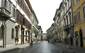 Apartments Duomo Mdr Collection